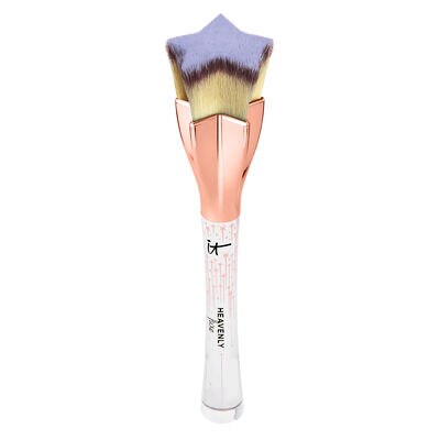 HEAVENLY LUXE - SUPERSTAR BRUSH 2022 (BROCHA)